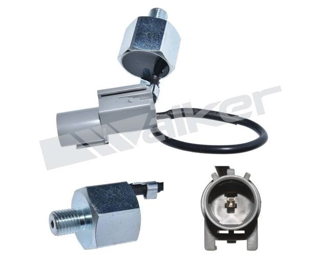 242-1062 Ignition Knock Detonation Sensor for 2006-2008 Suzuki Grand Vitara