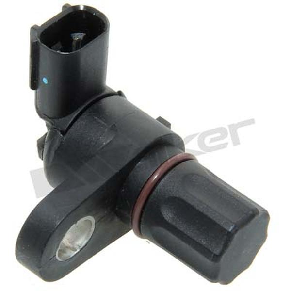 270-1029 Electrical Pigtail Coil Wire Connector