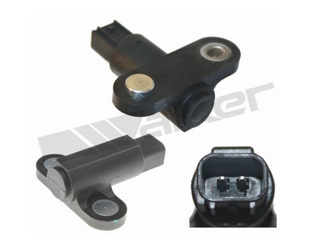 235-1293 Engine Camshaft Position Sensor for 1996-1996 Ford E-150 Econoline