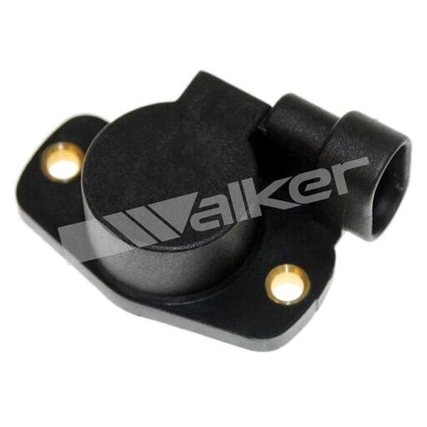 200-1342 Throttle Position Sensor for 2002-2007 Nissan Platina