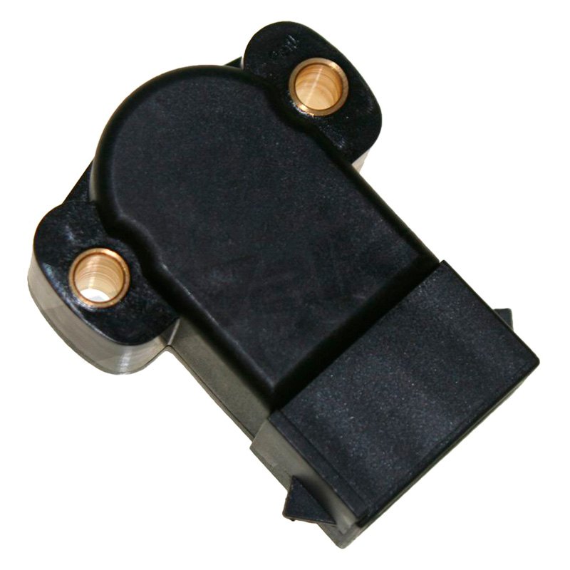 200-1341 Throttle Position Sensor for 2001-2003 Ford Courier
