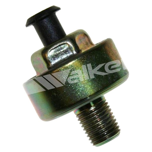242-1019 Ignition Knock Sensor for 1995 Buick LeSabre