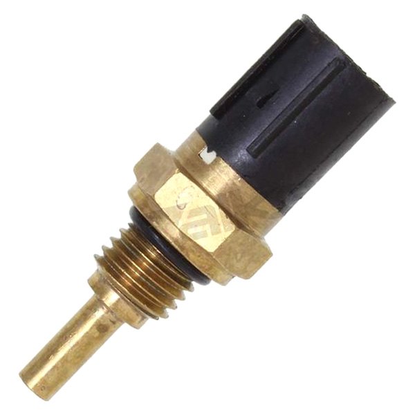 211-1009 Engine Coolant Temperature Sensor for 1987-1990 Acura Legend 2.7L V6