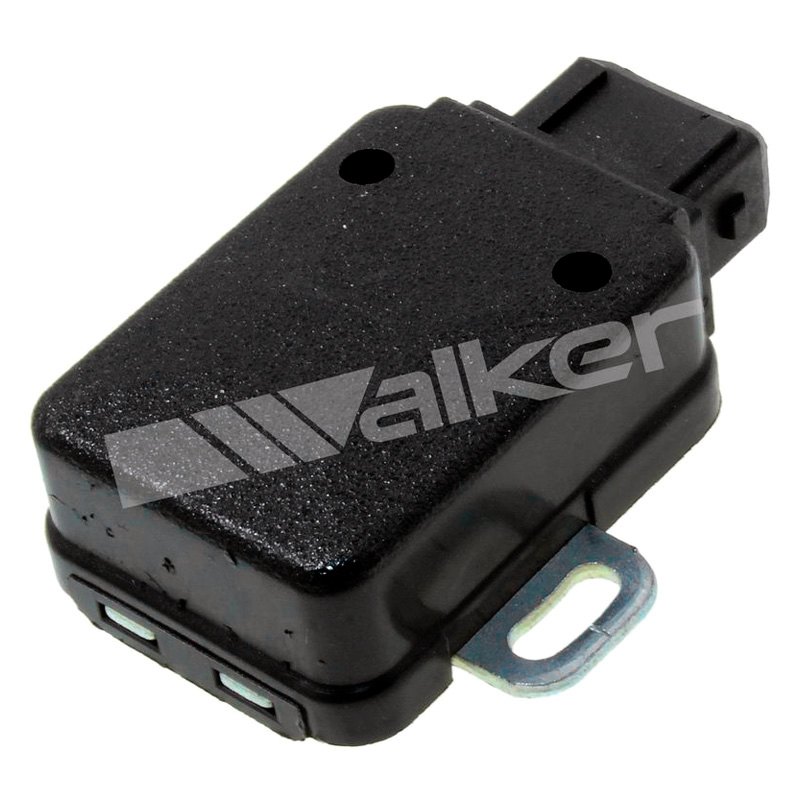 200-1261 Throttle Position Sensor for 1993 Isuzu Amigo