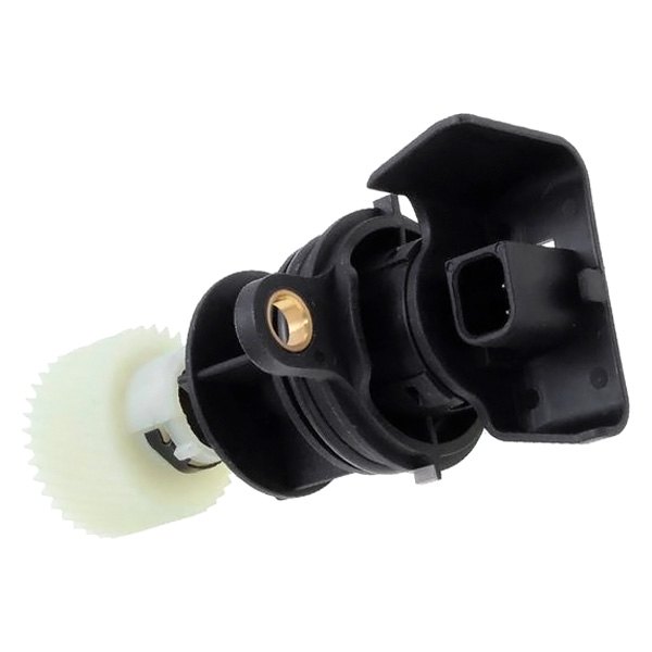 240-1046 ABS Wheel Speed Sensor for 1998 Nissan 200SX 1.6L 4 Cylinder Automatic