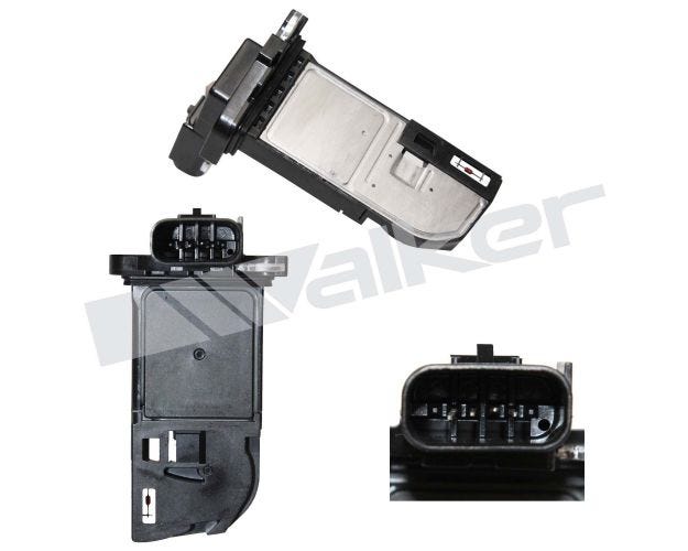 245-1331 Mass Air Flow Sensor for 2013-2016 Ford Escape