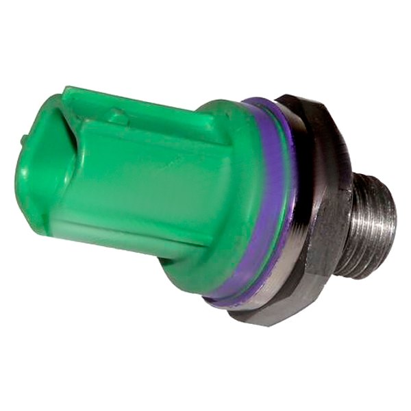 242-1064 Ignition Knock Sensor for 2006-2011 Honda Civic