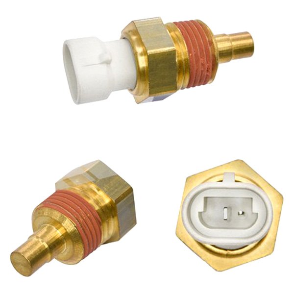 214-1040 Water Temperature Sensor for 1995 Chevrolet C2500