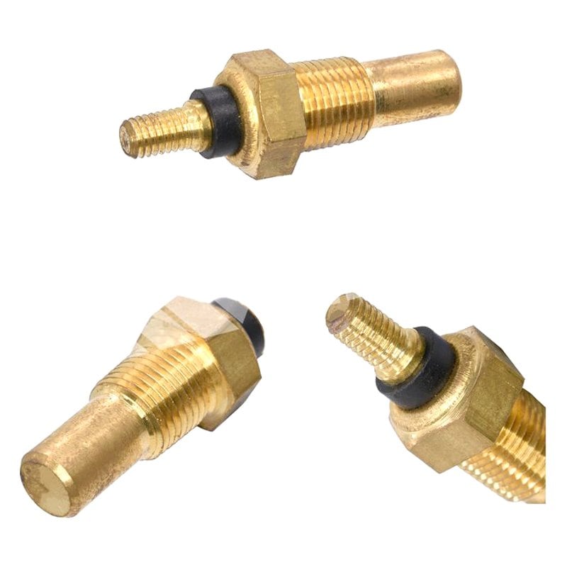 214-1038 Engine Coolant Temperature Sensor for 1987 Jeep Wrangler
