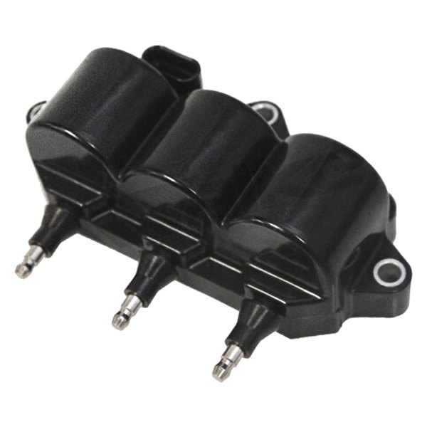 920-1028 Vehicle Ignition Coil