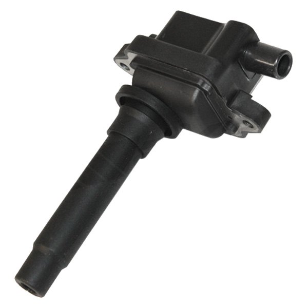 921-2063 Vehicle Ignition Coil