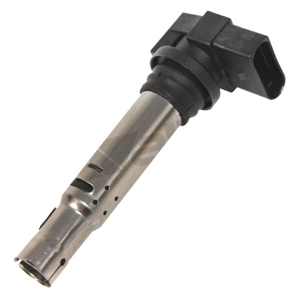 921-2114 Vehicle Ignition Coil