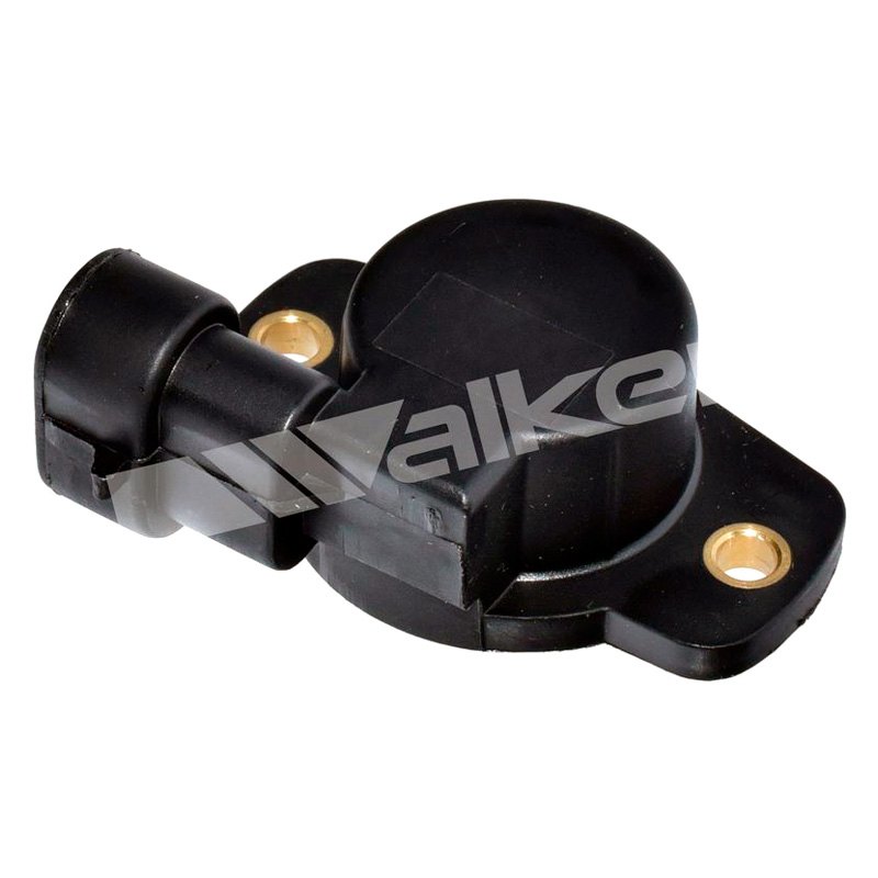 200-1313 Throttle Position Sensor for 1999-2009 Volkswagen Pointer