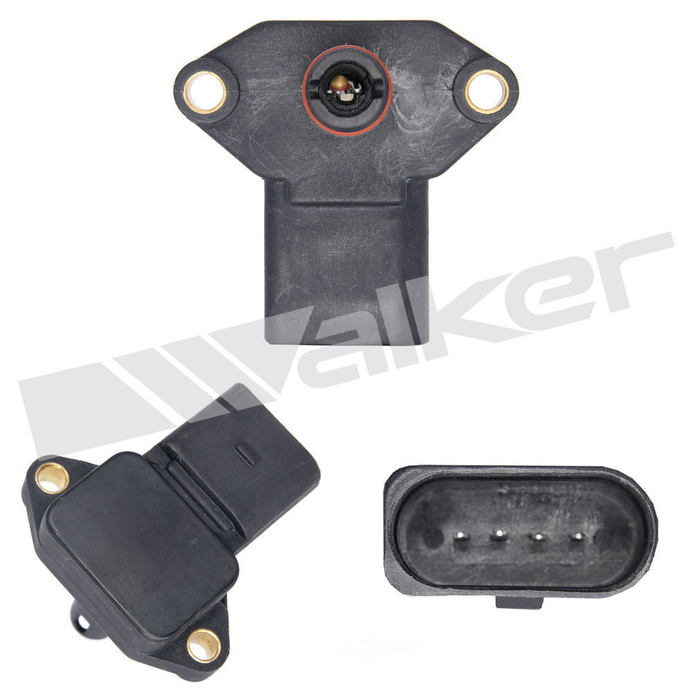 2251032 Manifold Absolute Pressure Sensor