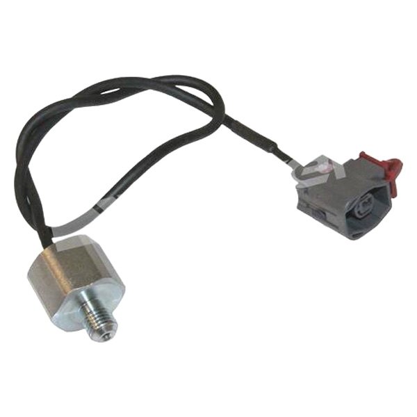 242-1065 Ignition Knock Sensor for 2014 Mazda 2