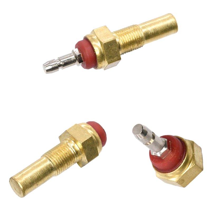 214-1041 Engine Coolant Temperature Sensor for 1988 Ford Festiva