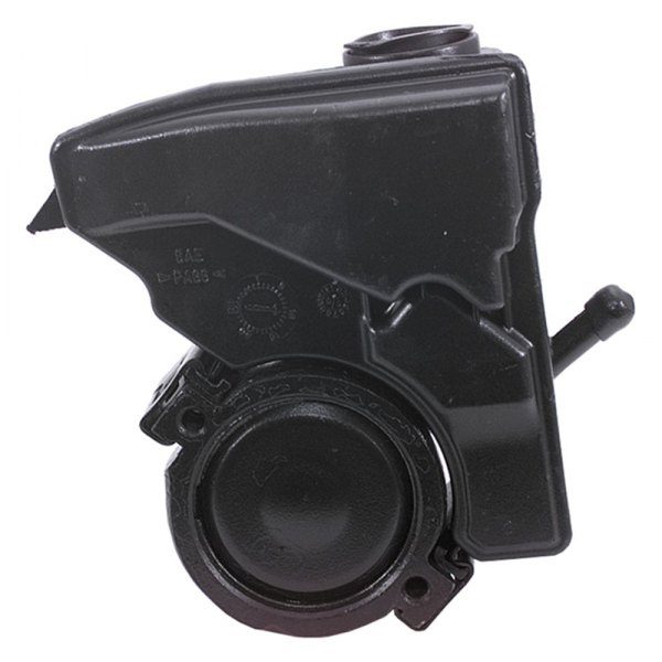 20-50888 Power Steering Pump for 1995 Chevrolet Monte Carlo