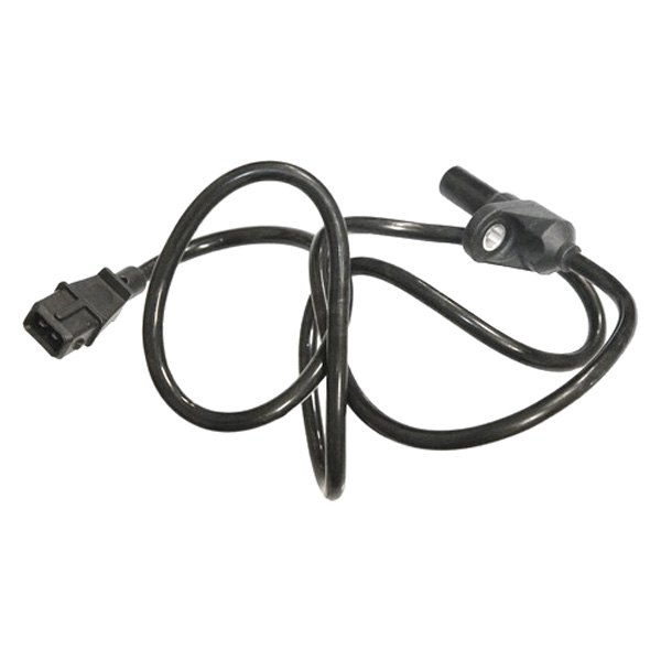 235-1303 Crankshaft Position Sensor for 2000-2004 Volvo S40 1.9L 4 Cyl