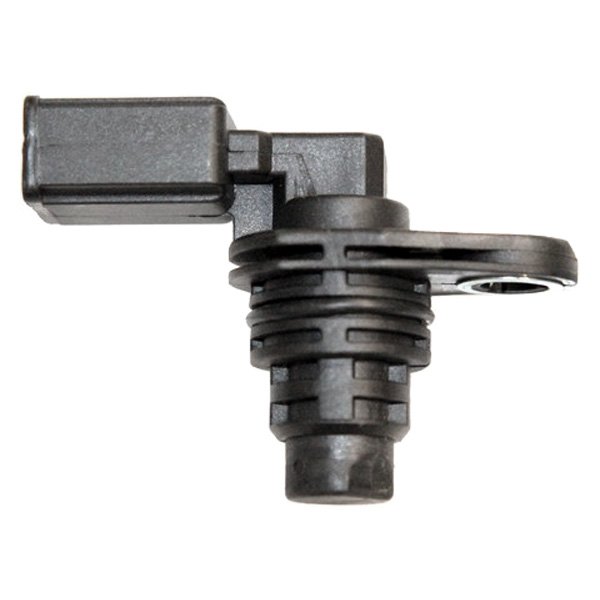 235-1297 Camshaft Position Sensor for 2006-2009 Audi A3 Quattro