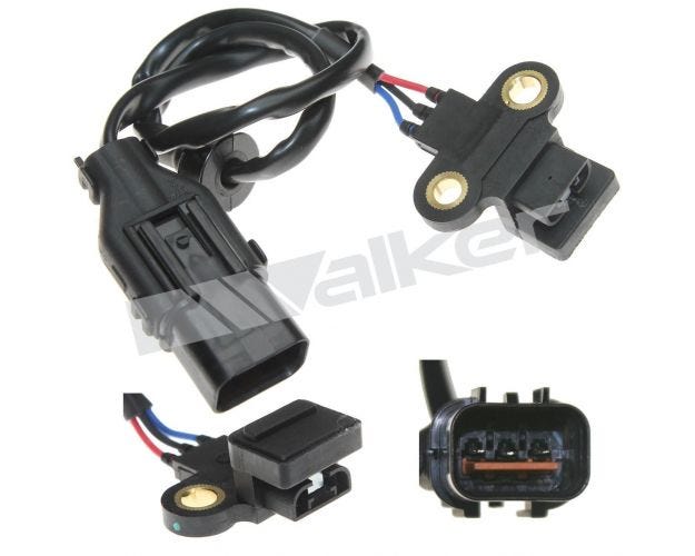 235-1038 Kia Sorento Engine Camshaft Position Sensor for 2003-2006 Kia Sorento