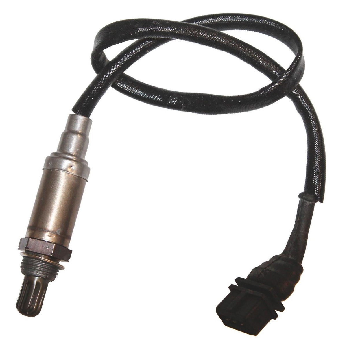 350-33082 Replacement Oxygen Sensor for 1992 Volkswagen Golf