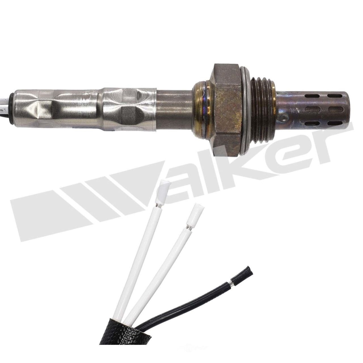 350-33100 Heated Oxygen Sensor
