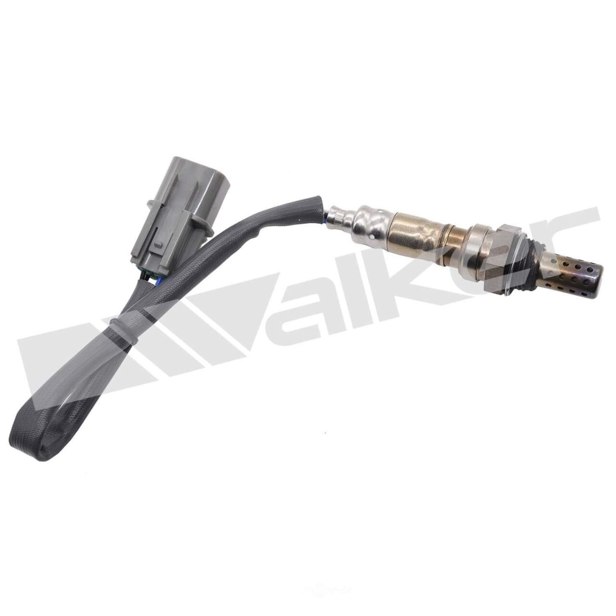 350-34702 Oxygen Sensor for 2004-2006 Mitsubishi Galant