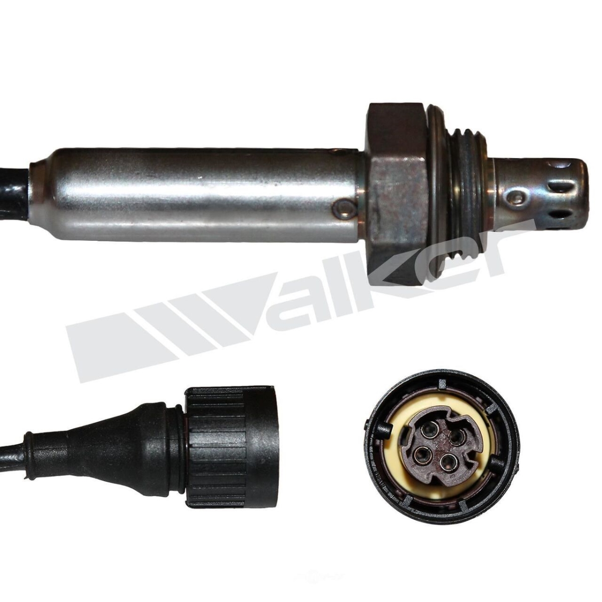 350-34711 Heated Oxygen Sensor