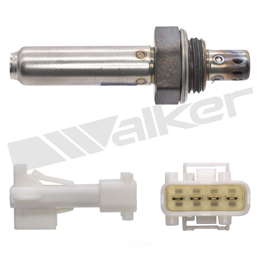 350-34715 Heated Oxygen Sensor