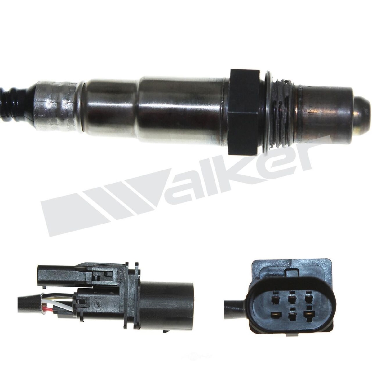 350-35090 Oxygen Sensor for 2004 Volkswagen R32