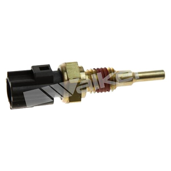 214-1013 Engine Coolant Temperature Sensor for 2002 Ford Thunderbird