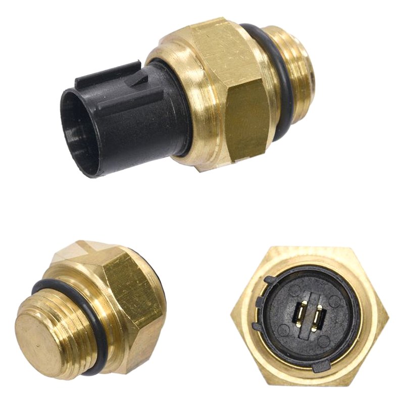 214-1019 Cooling Fan Switch for 1998-1999 Acura CL