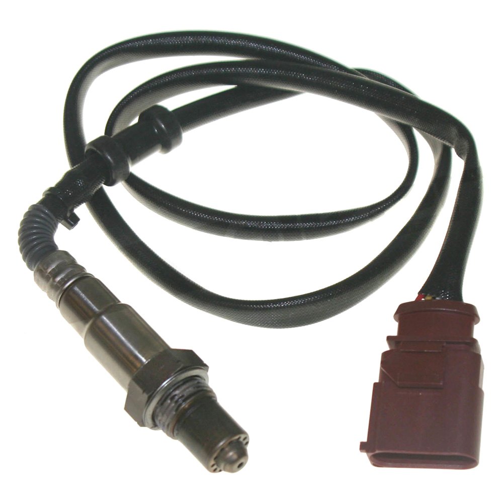 250-25111 Oxygen Sensor for 2012-2014 Audi A8 Quattro