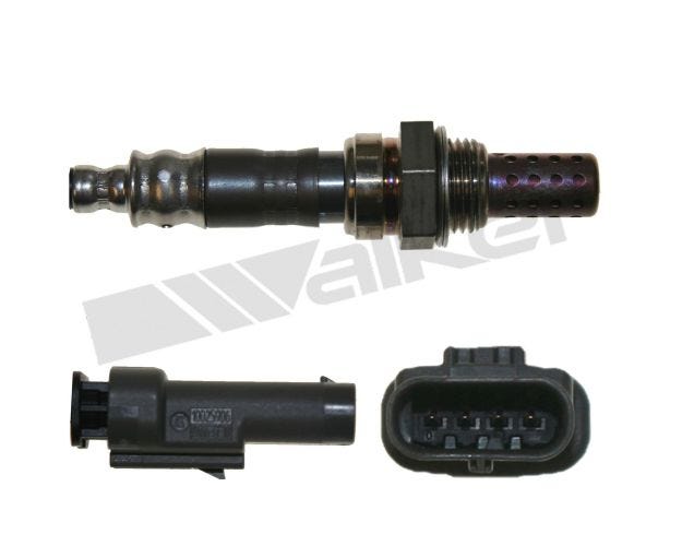 250-241162 Oxygen Sensor for 2018-2018 Chevrolet Tahoe - Upstream Right