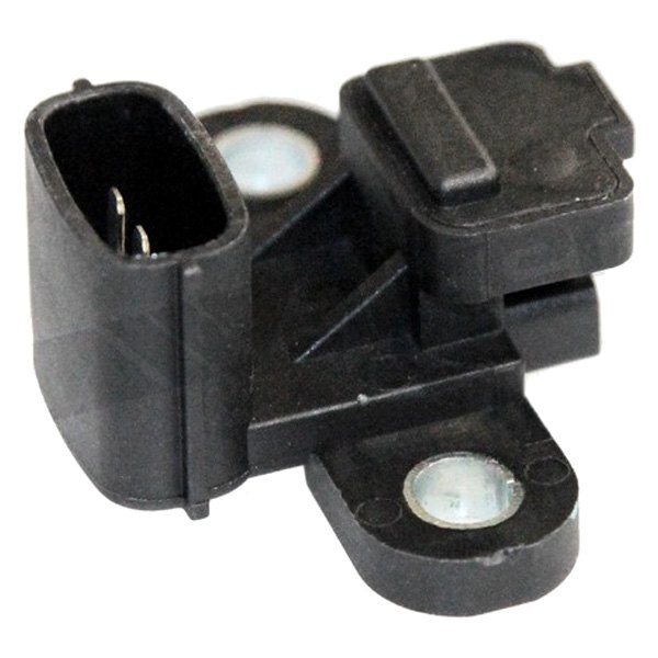 235-1315 Crankshaft Position Sensor for 2003-2004 Mitsubishi Lancer 2.0L 4 Cylinder Naturally Aspirated
