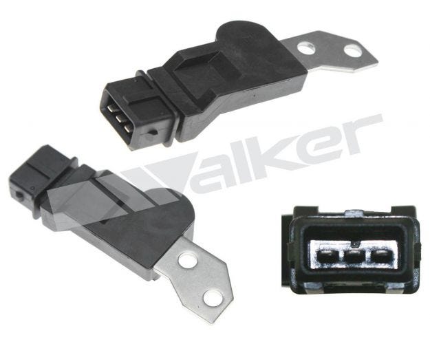 235-1317 Engine Camshaft Position Sensor for 2007-2009 Pontiac G3