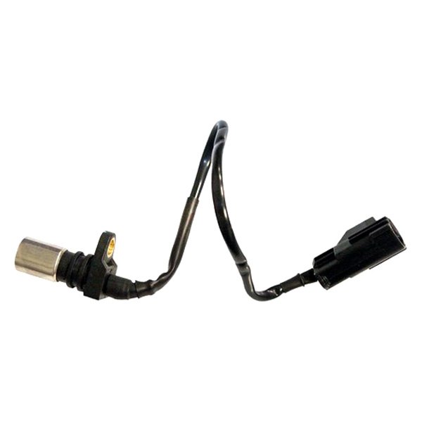 235-1319 Crankshaft Position Sensor for 1999-2001 Volvo C70 2.4L 5 Cyl