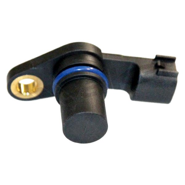 235-1320 Camshaft Position Sensor for 2003-2008 Mazda 6