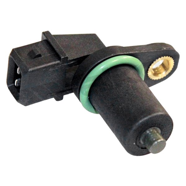 235-1321 Crankshaft Position Sensor for 1997-2003 BMW 540i 4.4L V8