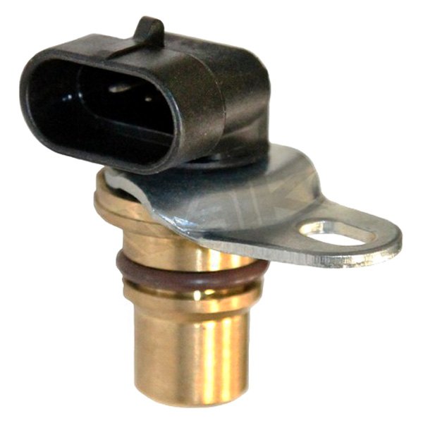 235-1324 Camshaft Position Sensor for 1998-2004 Isuzu Rodeo 3.2L V6