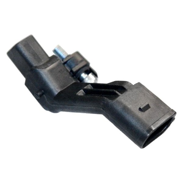 235-1325 Crankshaft Position Sensor for 2010-2013 Audi A3 2.0L 4 Cyl