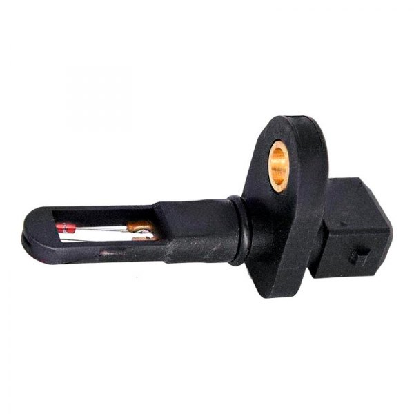 210-1051 Air Temperature Sensor for 2003 Audi A4