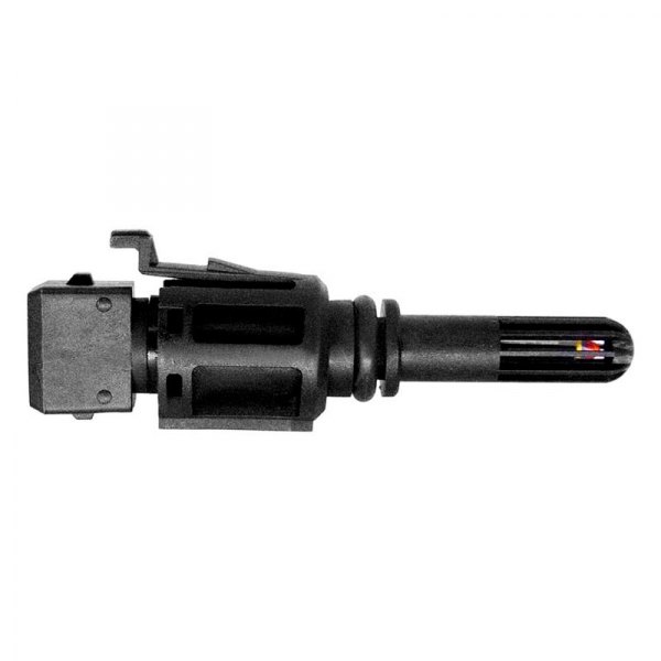 210-1052 Air Temperature Sensor for 1996-1998 BMW 318i