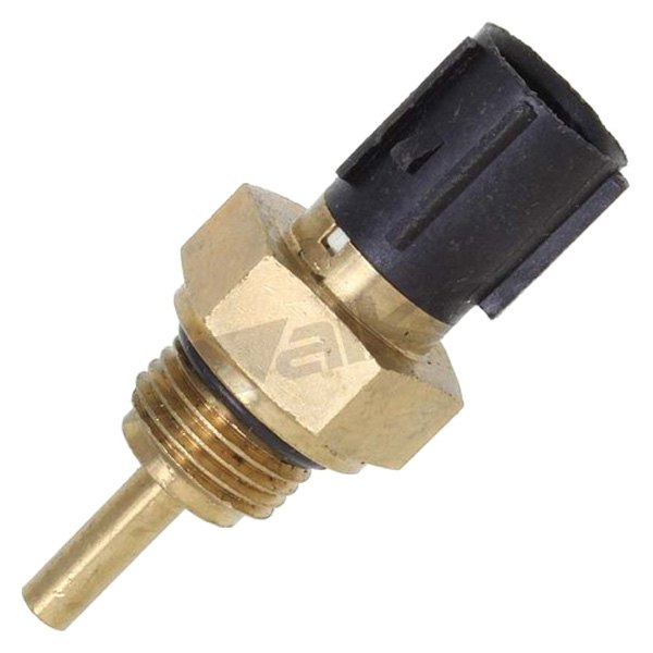 211-1007 Engine Coolant Temperature Sensor for 1986-1987 Acura Integra