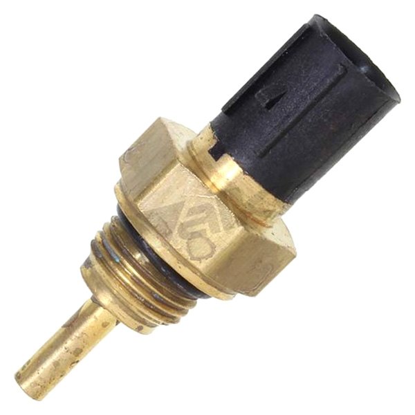 211-1008 Engine Coolant Temperature Sensor for 1988-1989 Honda Accord