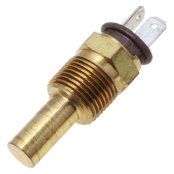 211-1013 Engine Coolant Temperature Sensor for 1988-1989 Honda Accord