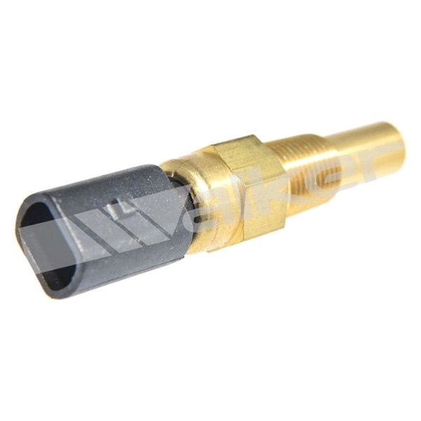 211-2000 Engine Coolant Temperature Sensor for 1988-1990 Oldsmobile 98