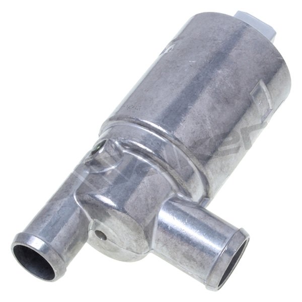 215-1061 Fuel Injection Idle Air Control Valve Sensor for 1995-1996 Volkswagen Cabrio