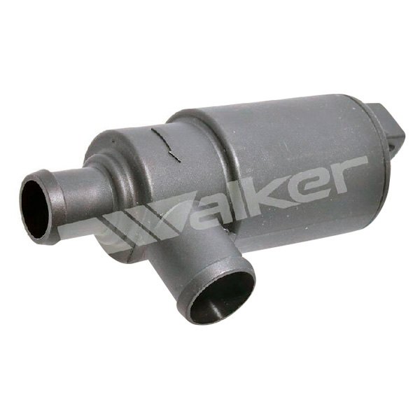 Walker Products 215-1062