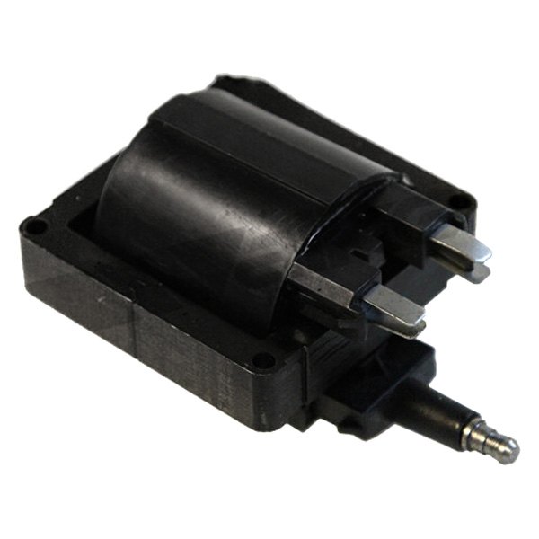920-1083 Ignition Coil for 1982 American Motors Concord